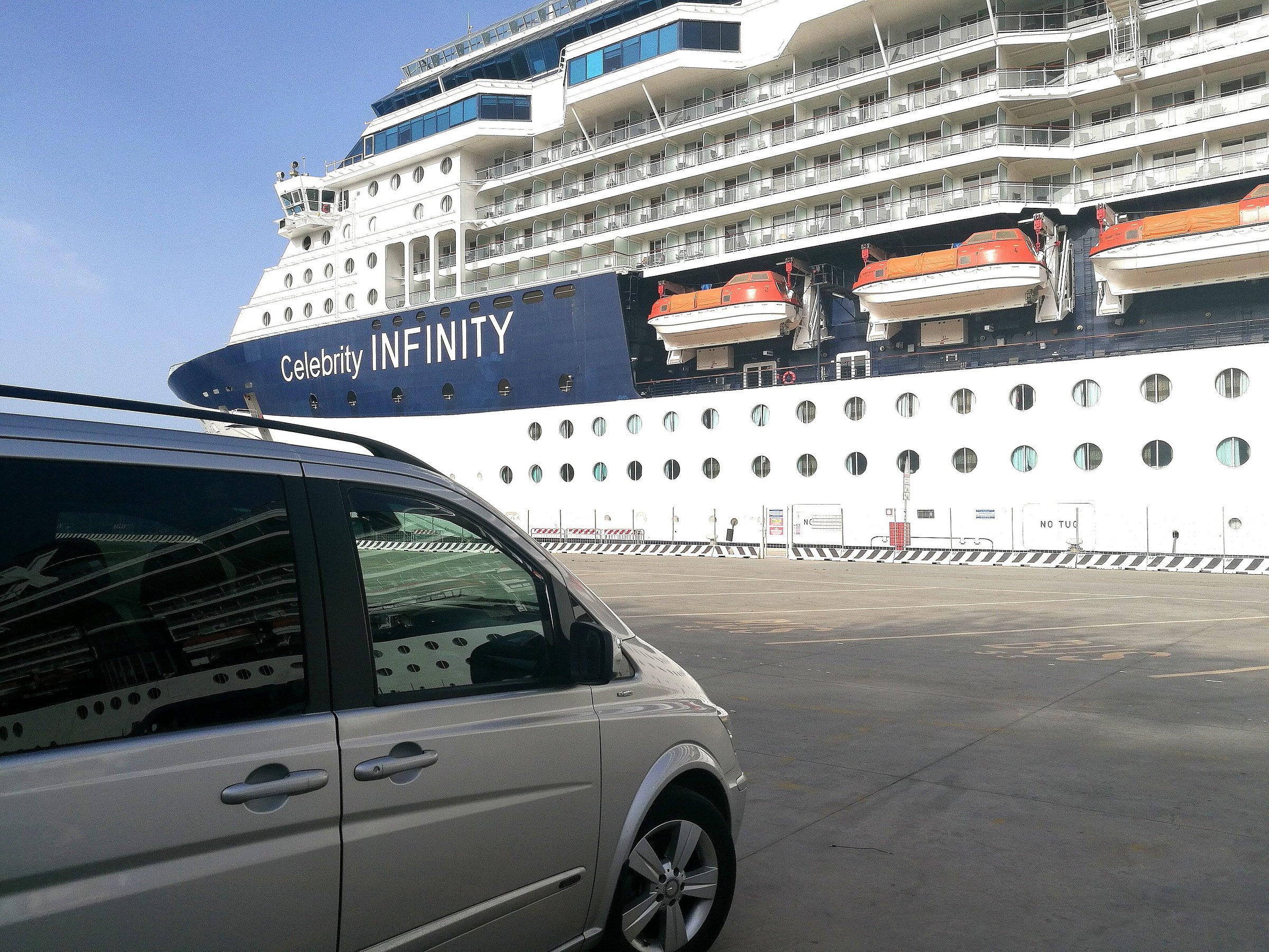 cruise-shore-trips-from